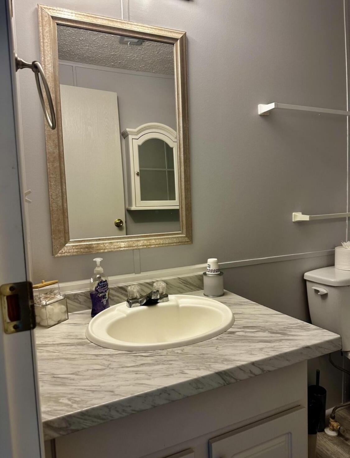 SEMINOLE COVE CONDOMINIUM - Residential