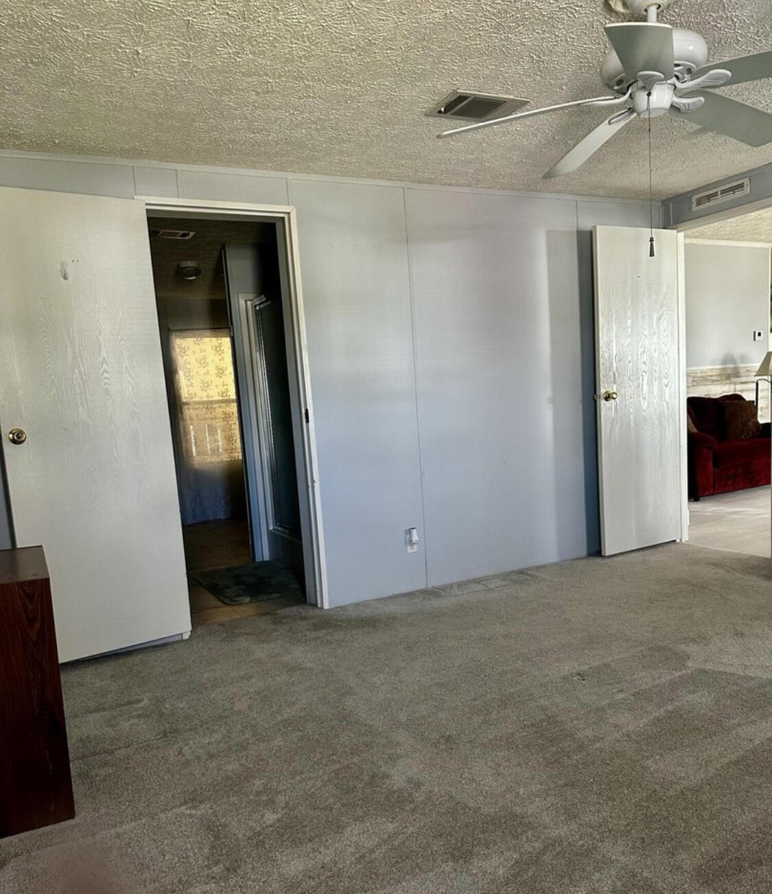 SEMINOLE COVE CONDOMINIUM - Residential