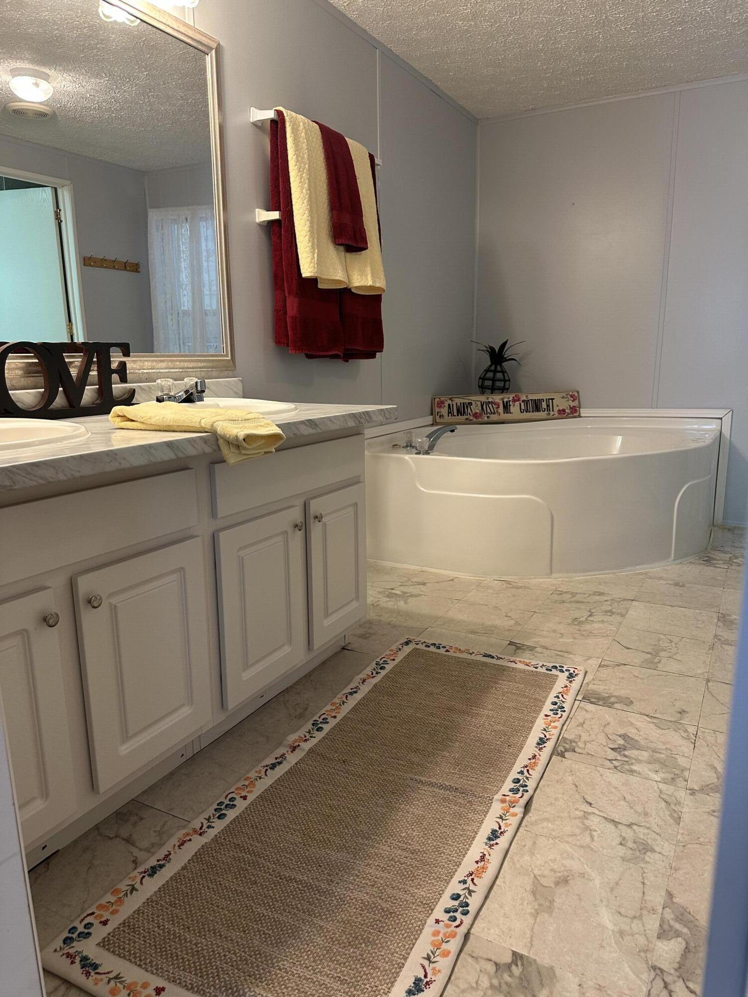 SEMINOLE COVE CONDOMINIUM - Residential