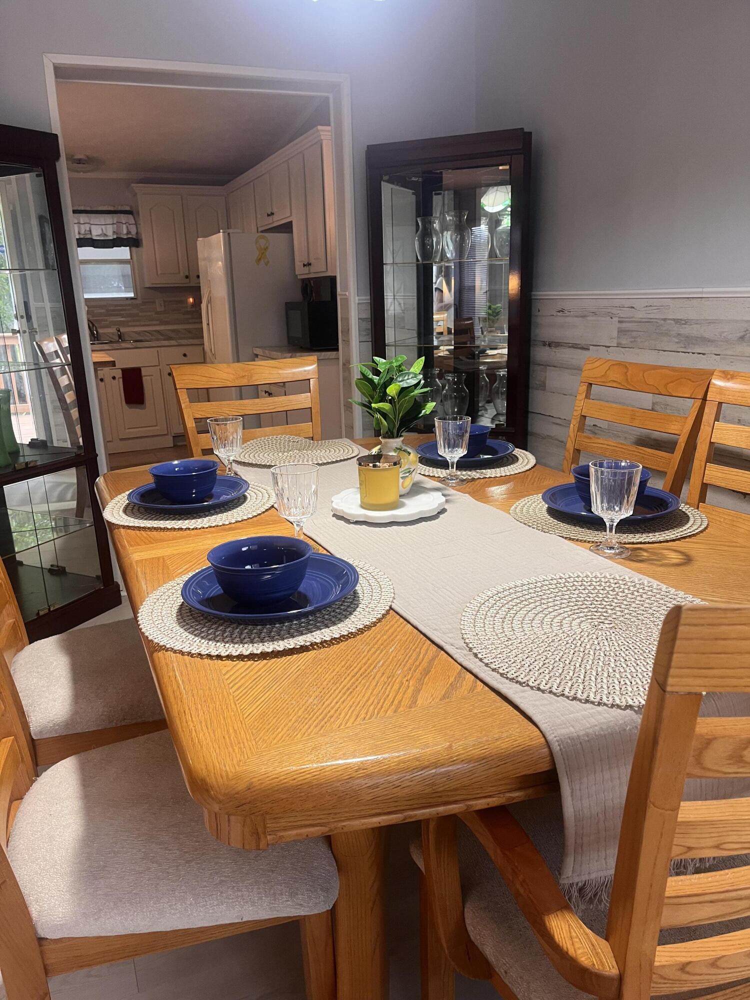 SEMINOLE COVE CONDOMINIUM - Residential