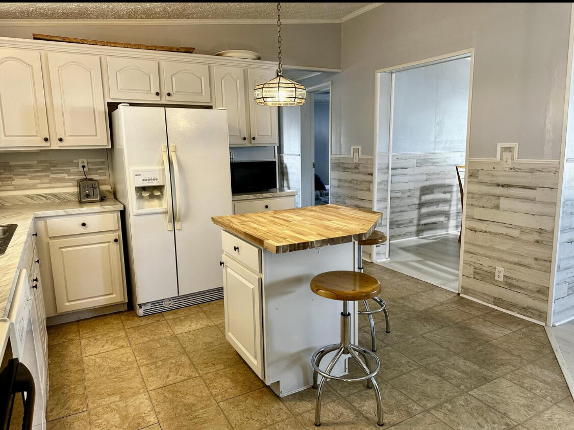 SEMINOLE COVE CONDOMINIUM - Residential