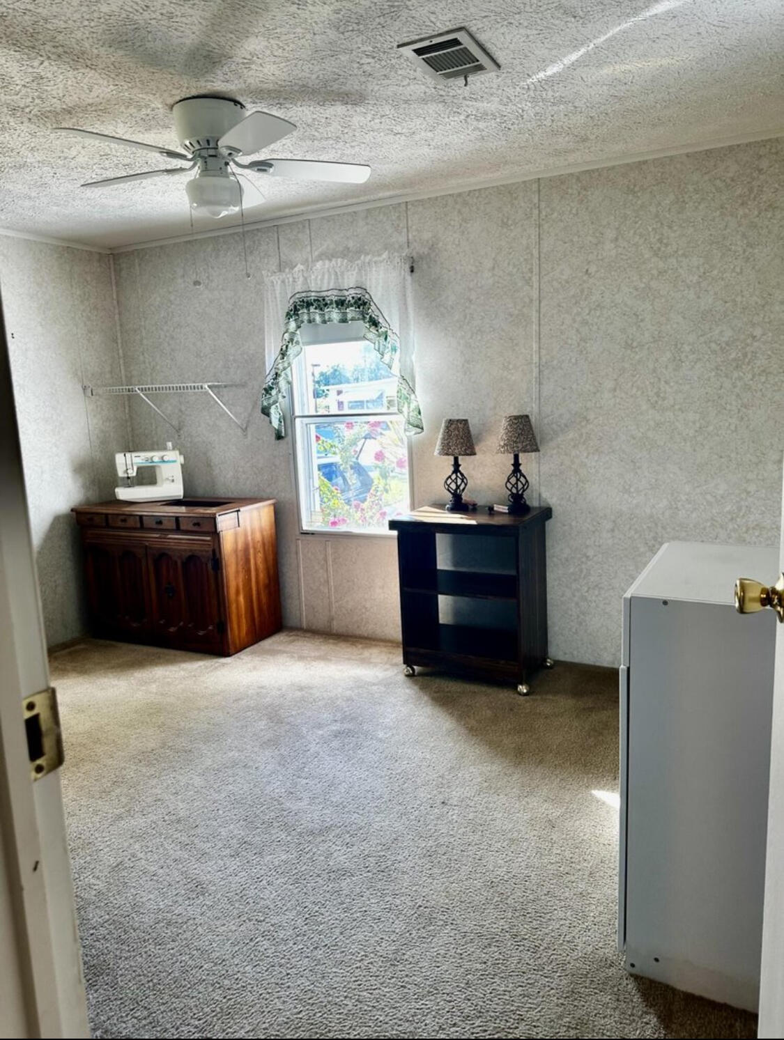 SEMINOLE COVE CONDOMINIUM - Residential