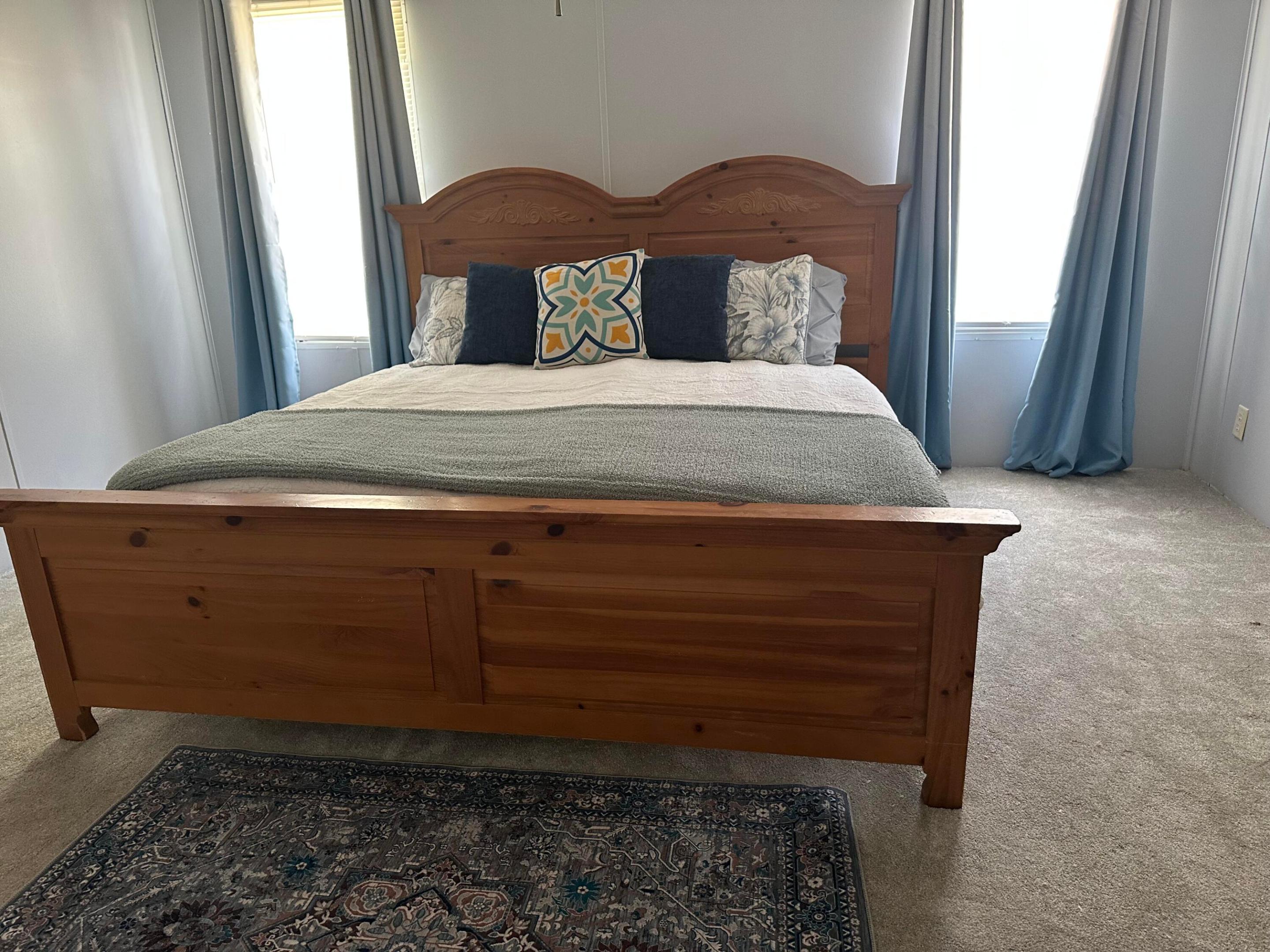 SEMINOLE COVE CONDOMINIUM - Residential