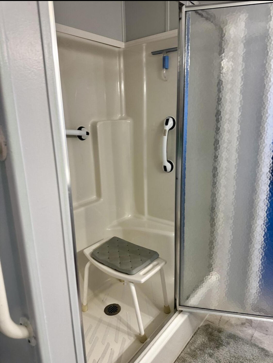 SEMINOLE COVE CONDOMINIUM - Residential