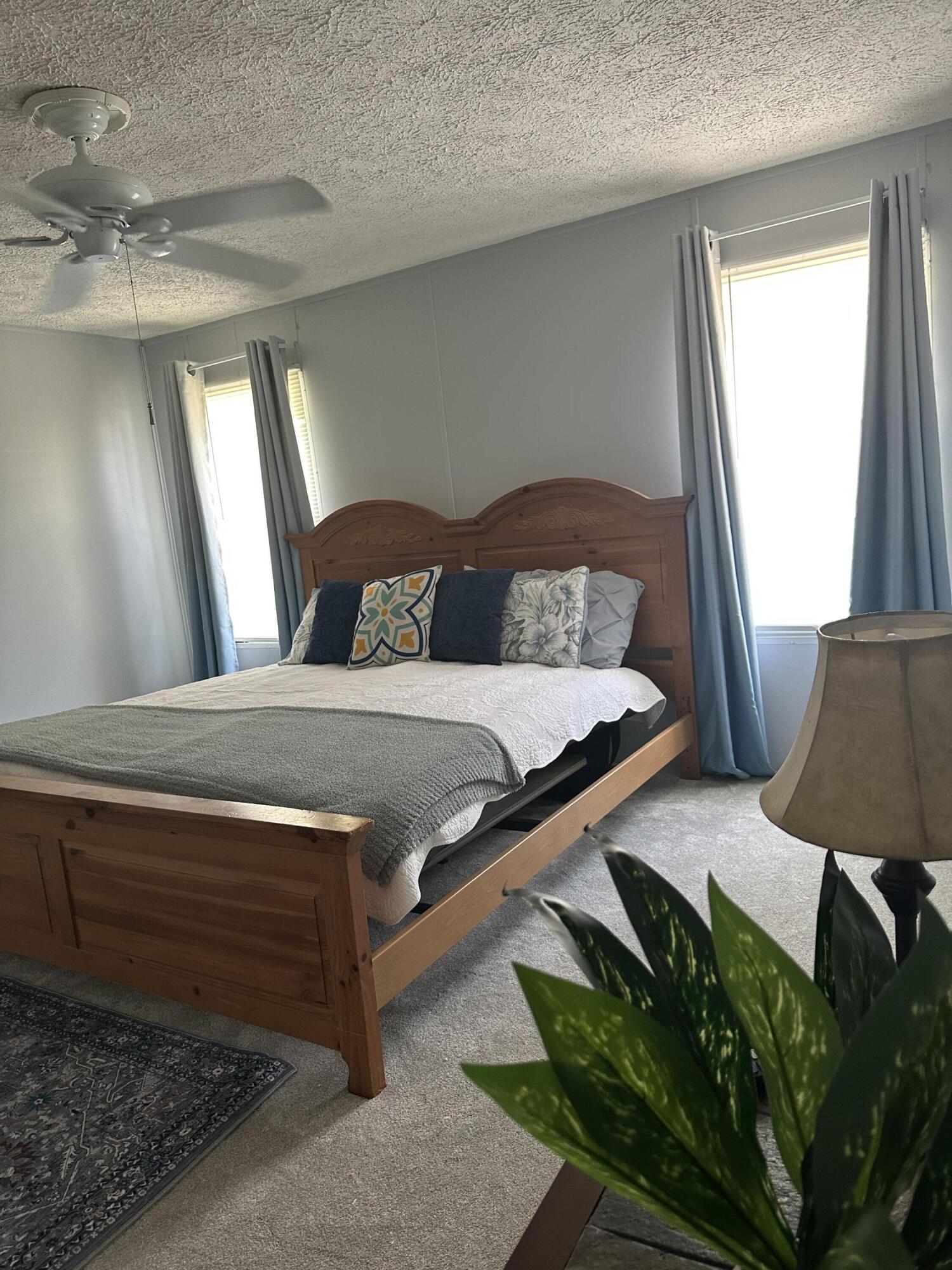 SEMINOLE COVE CONDOMINIUM - Residential