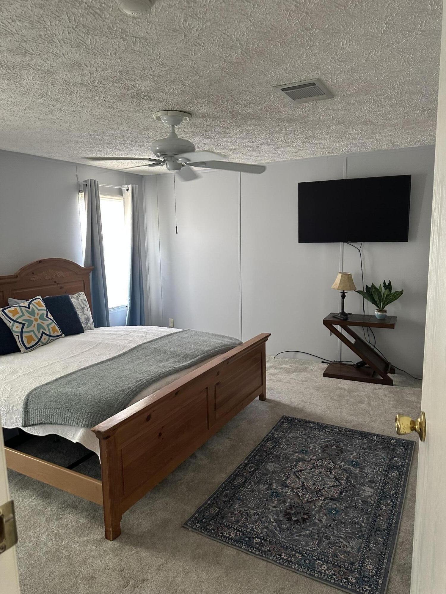 SEMINOLE COVE CONDOMINIUM - Residential