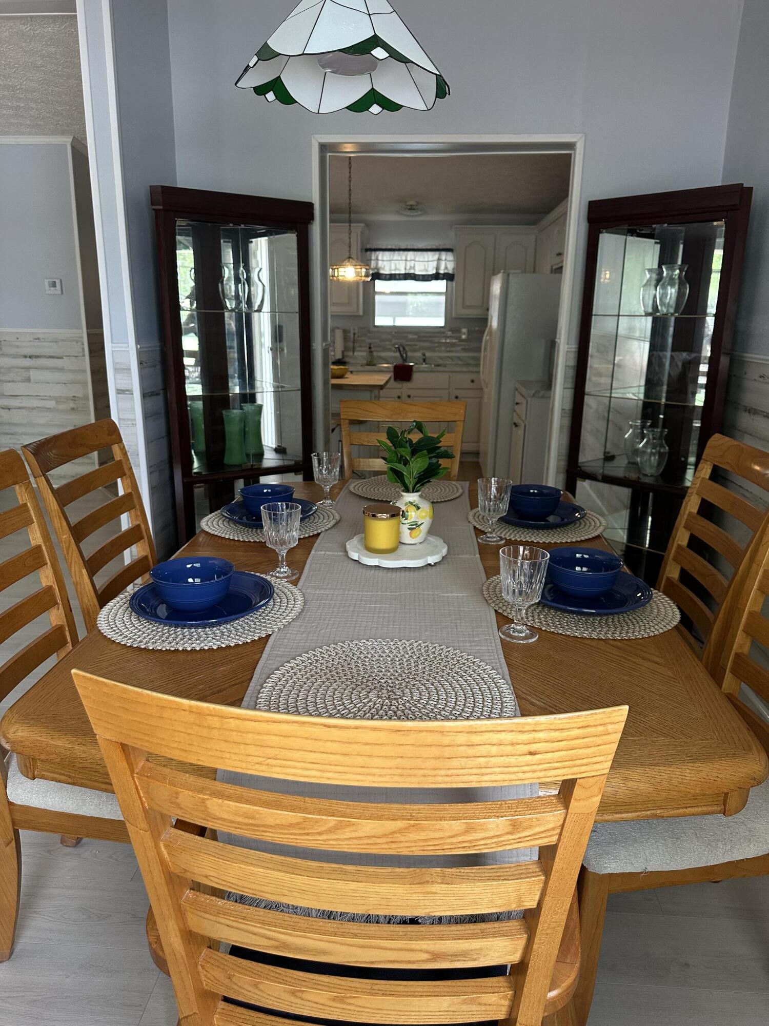 SEMINOLE COVE CONDOMINIUM - Residential