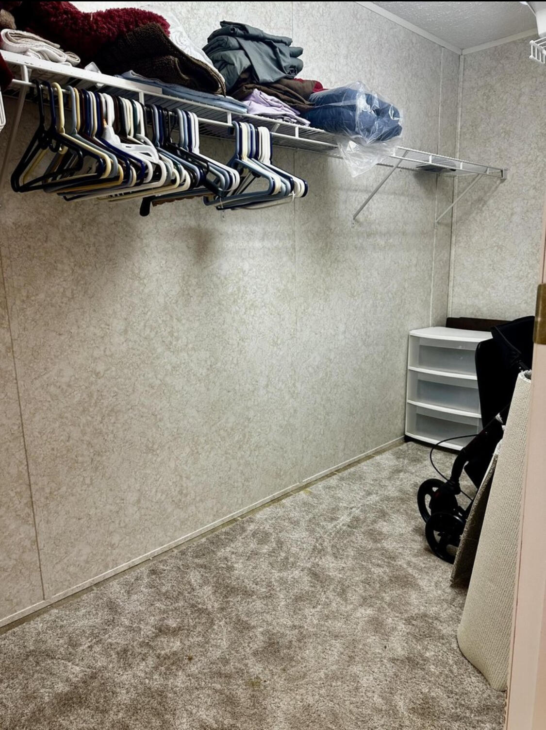 SEMINOLE COVE CONDOMINIUM - Residential