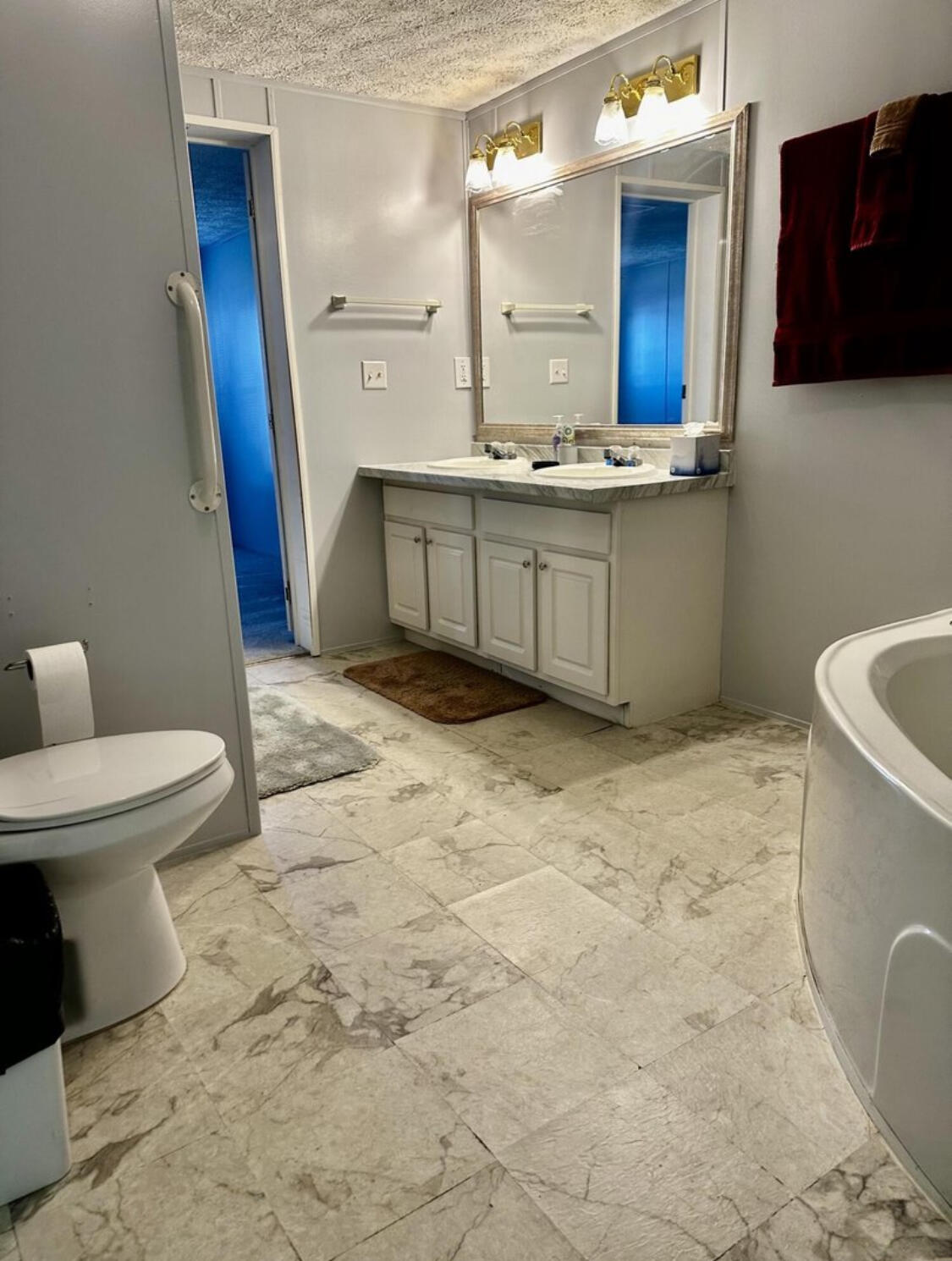 SEMINOLE COVE CONDOMINIUM - Residential