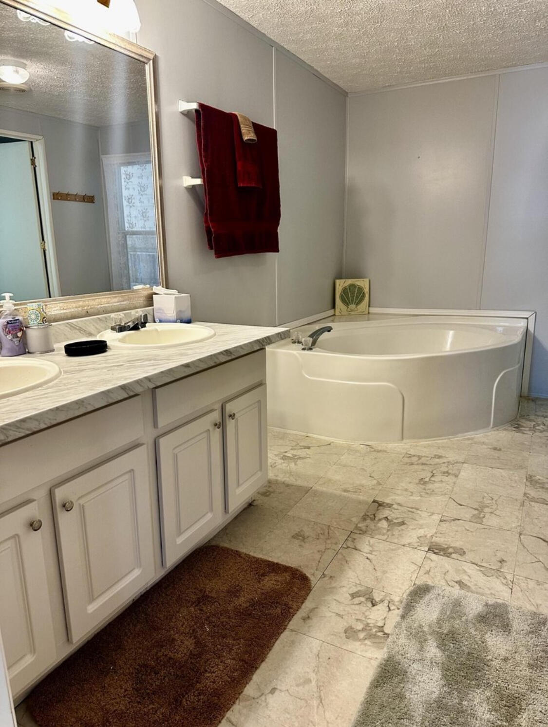 SEMINOLE COVE CONDOMINIUM - Residential