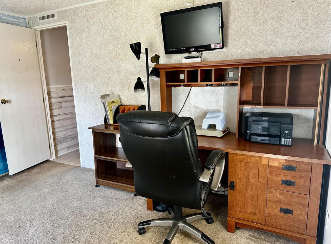 SEMINOLE COVE CONDOMINIUM - Residential