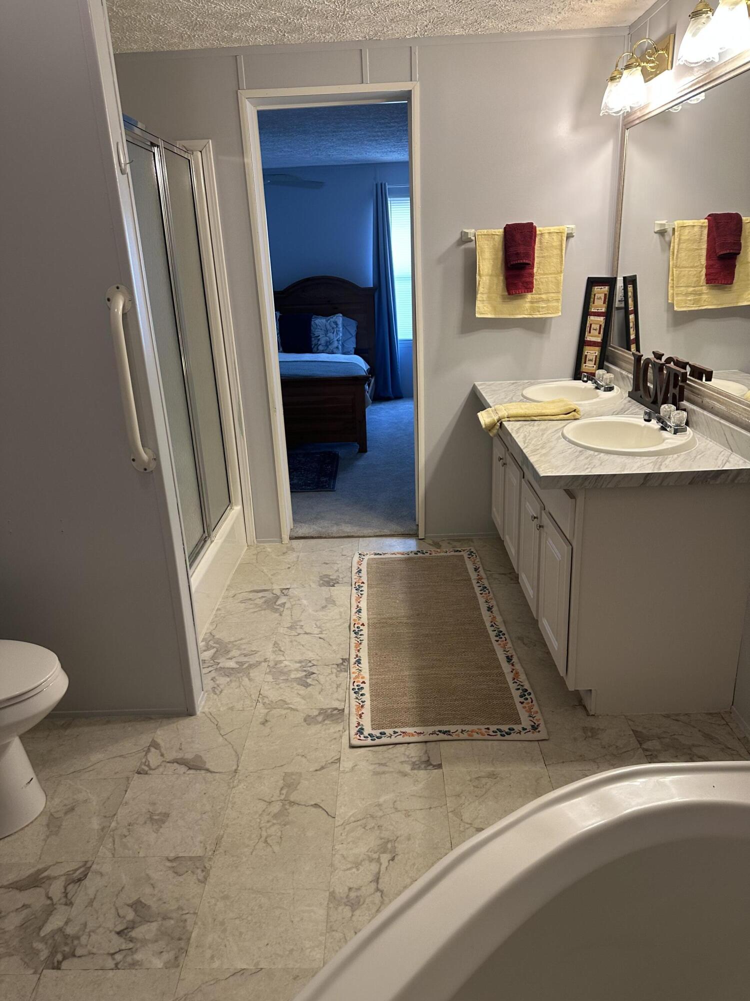 SEMINOLE COVE CONDOMINIUM - Residential