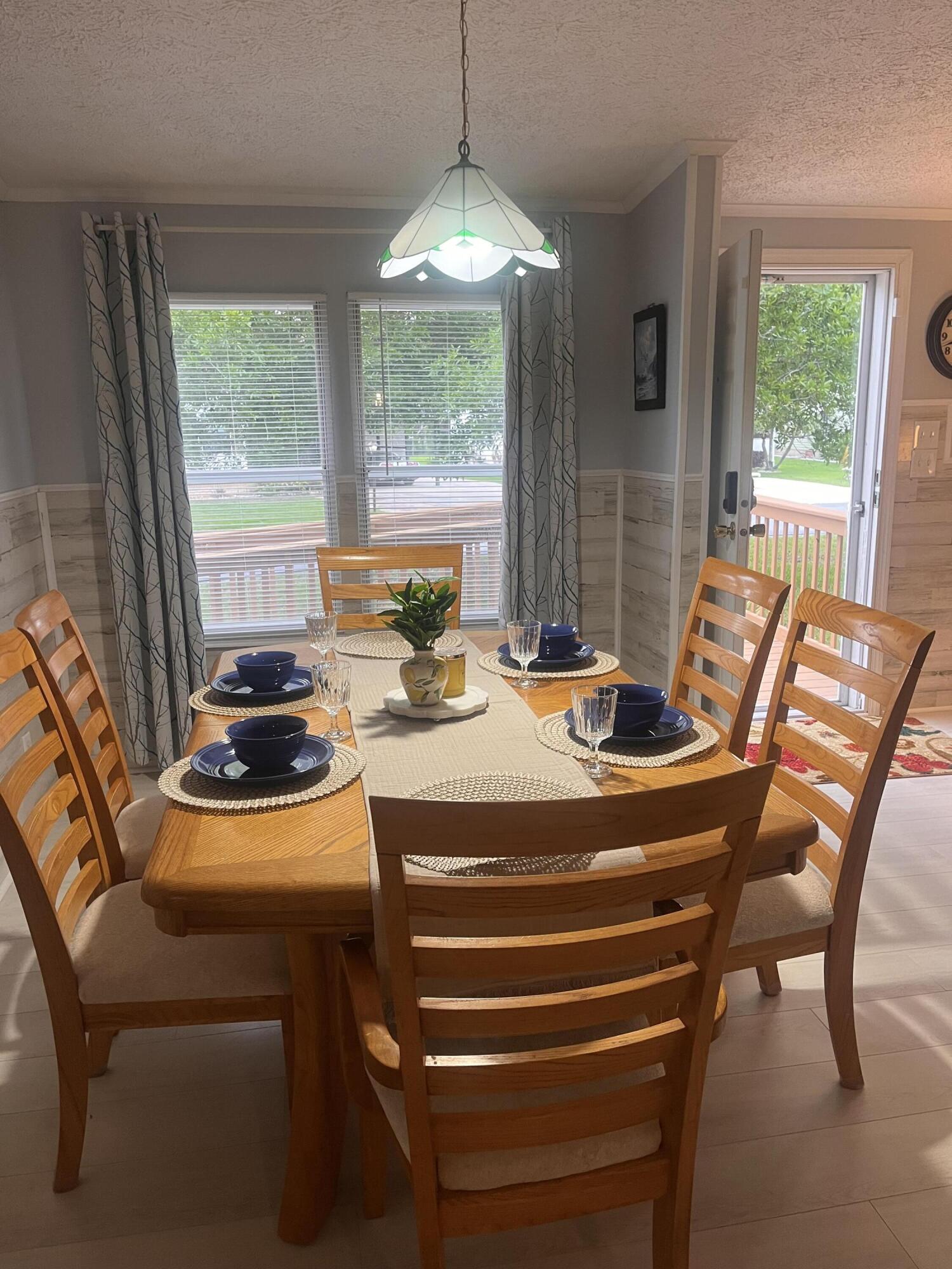 SEMINOLE COVE CONDOMINIUM - Residential