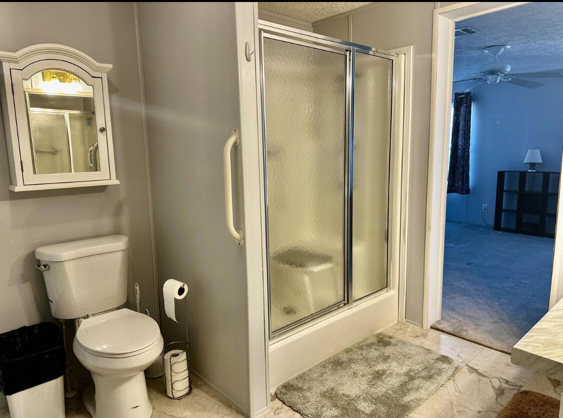 SEMINOLE COVE CONDOMINIUM - Residential