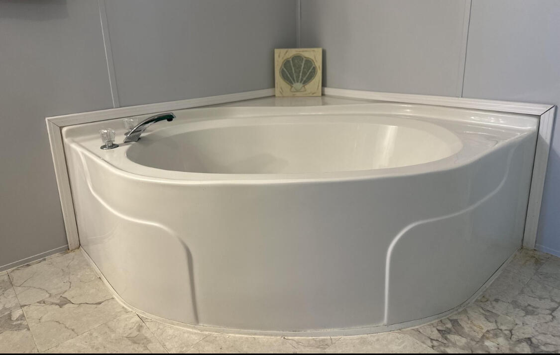 SEMINOLE COVE CONDOMINIUM - Residential