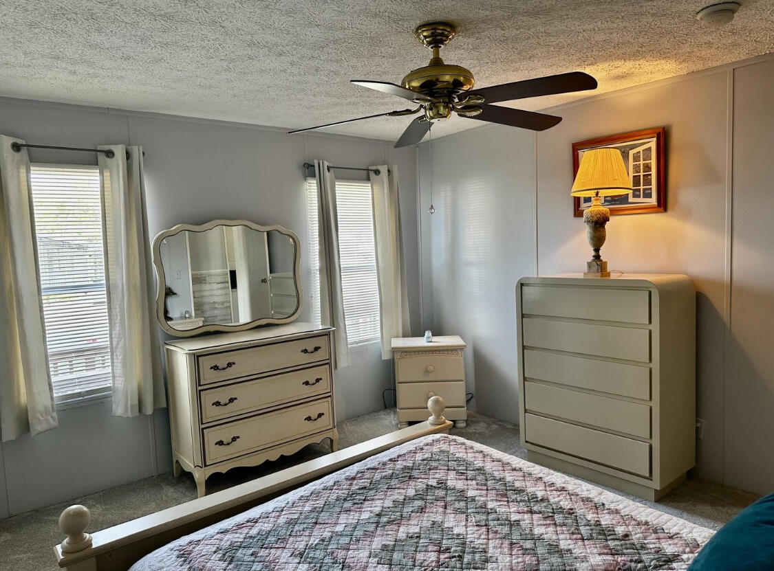 SEMINOLE COVE CONDOMINIUM - Residential