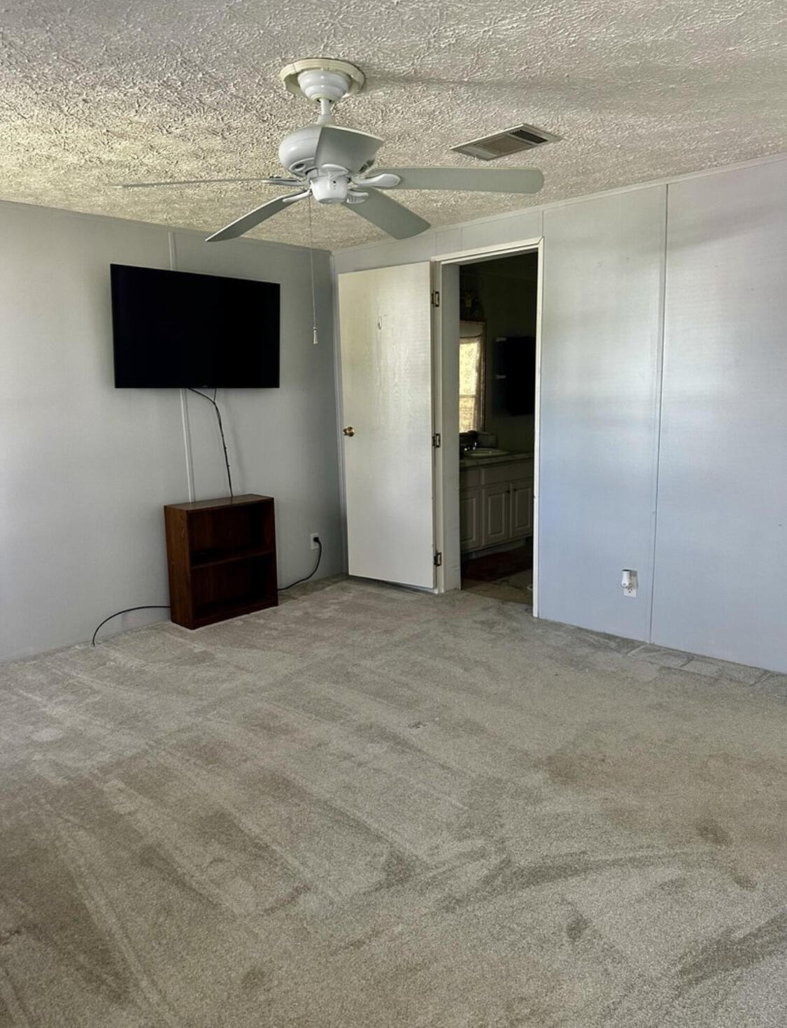 SEMINOLE COVE CONDOMINIUM - Residential