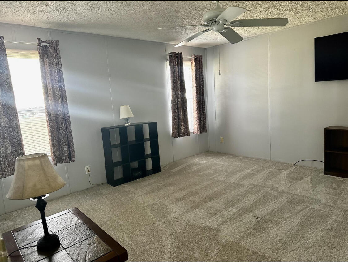 SEMINOLE COVE CONDOMINIUM - Residential