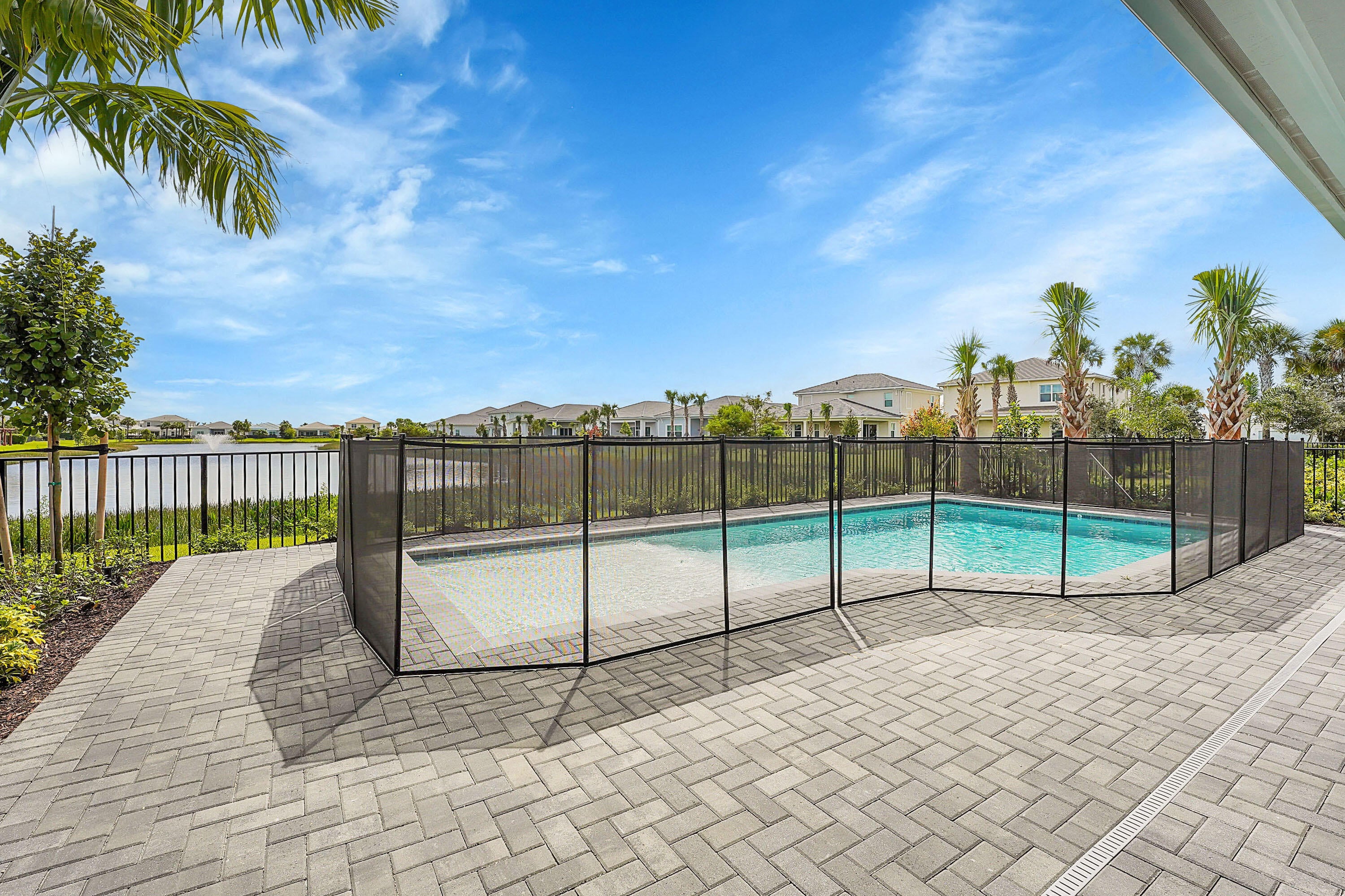 12669 Nautilus Circle