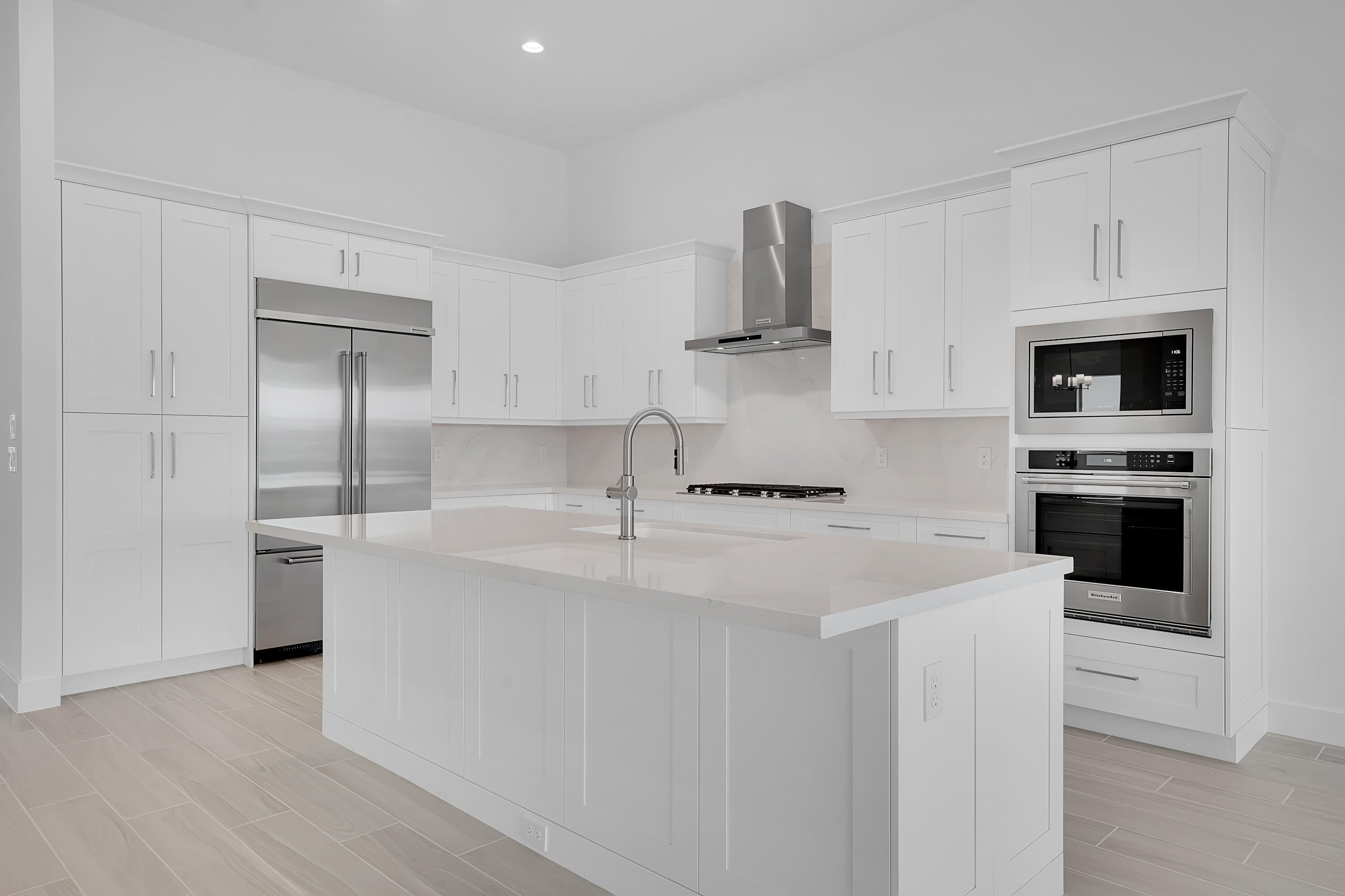 12669 Nautilus Circle