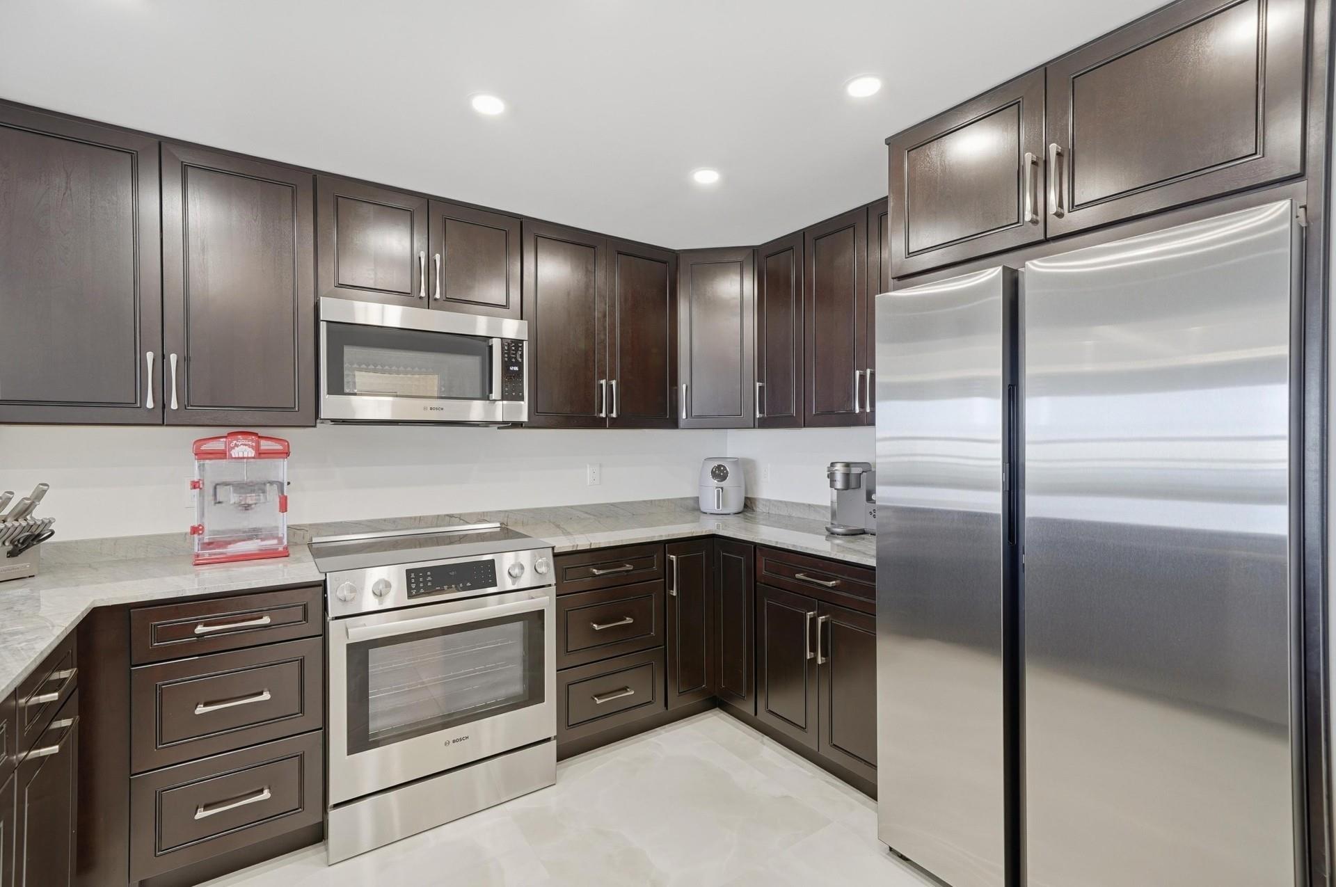 PLAYA DEL MAR - Residential