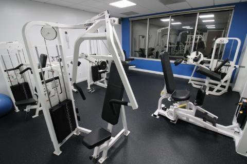 PLAYA DEL MAR - Residential