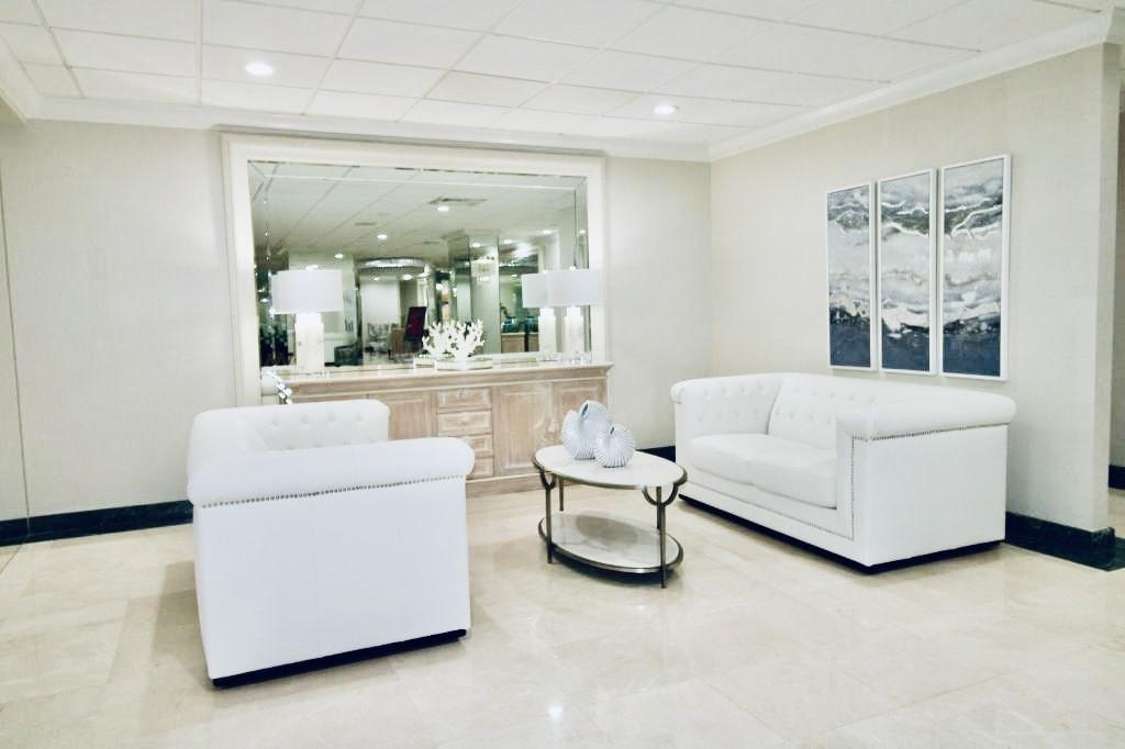 PLAYA DEL MAR - Residential