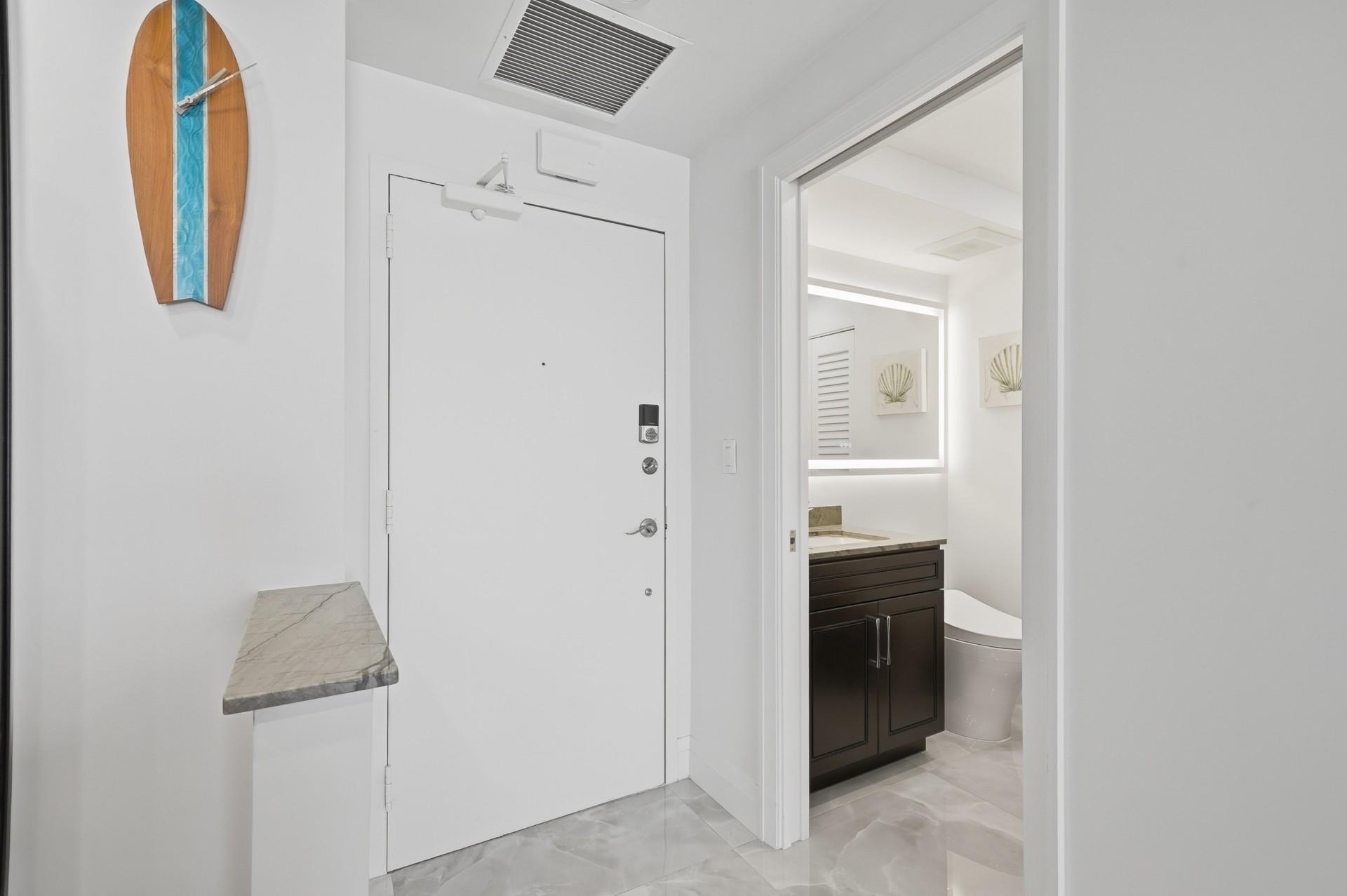 PLAYA DEL MAR - Residential