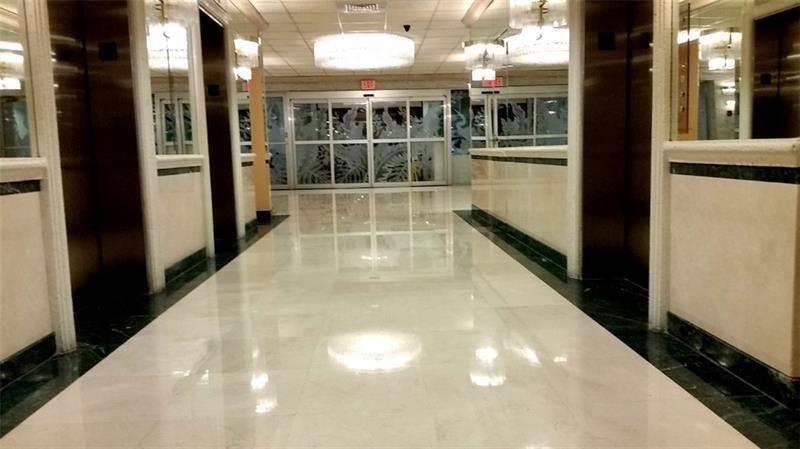 PLAYA DEL MAR - Residential