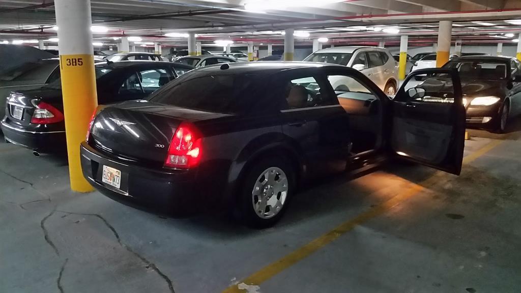 PLAYA DEL MAR - Residential