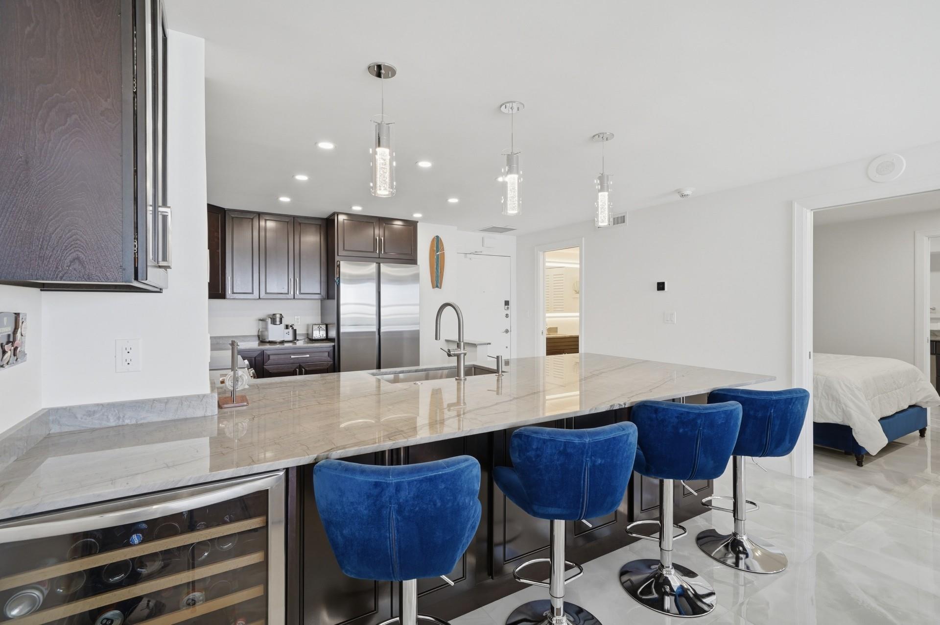 PLAYA DEL MAR - Residential