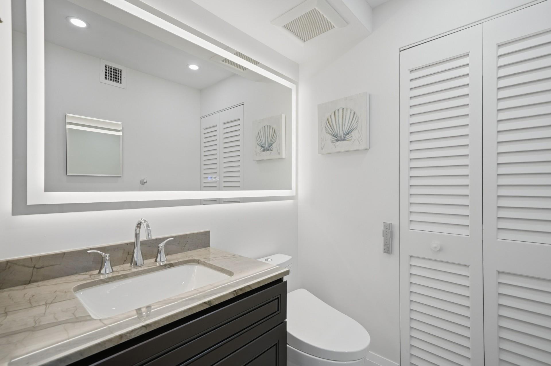 PLAYA DEL MAR - Residential