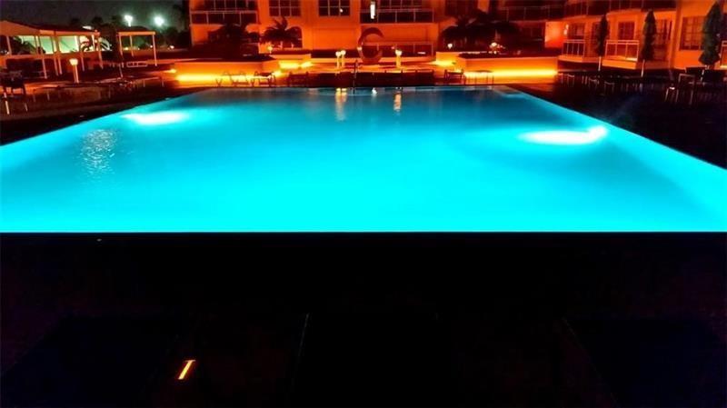 PLAYA DEL MAR - Residential