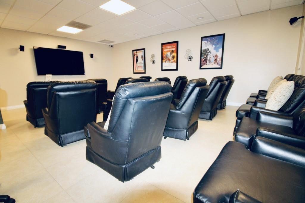 PLAYA DEL MAR - Residential