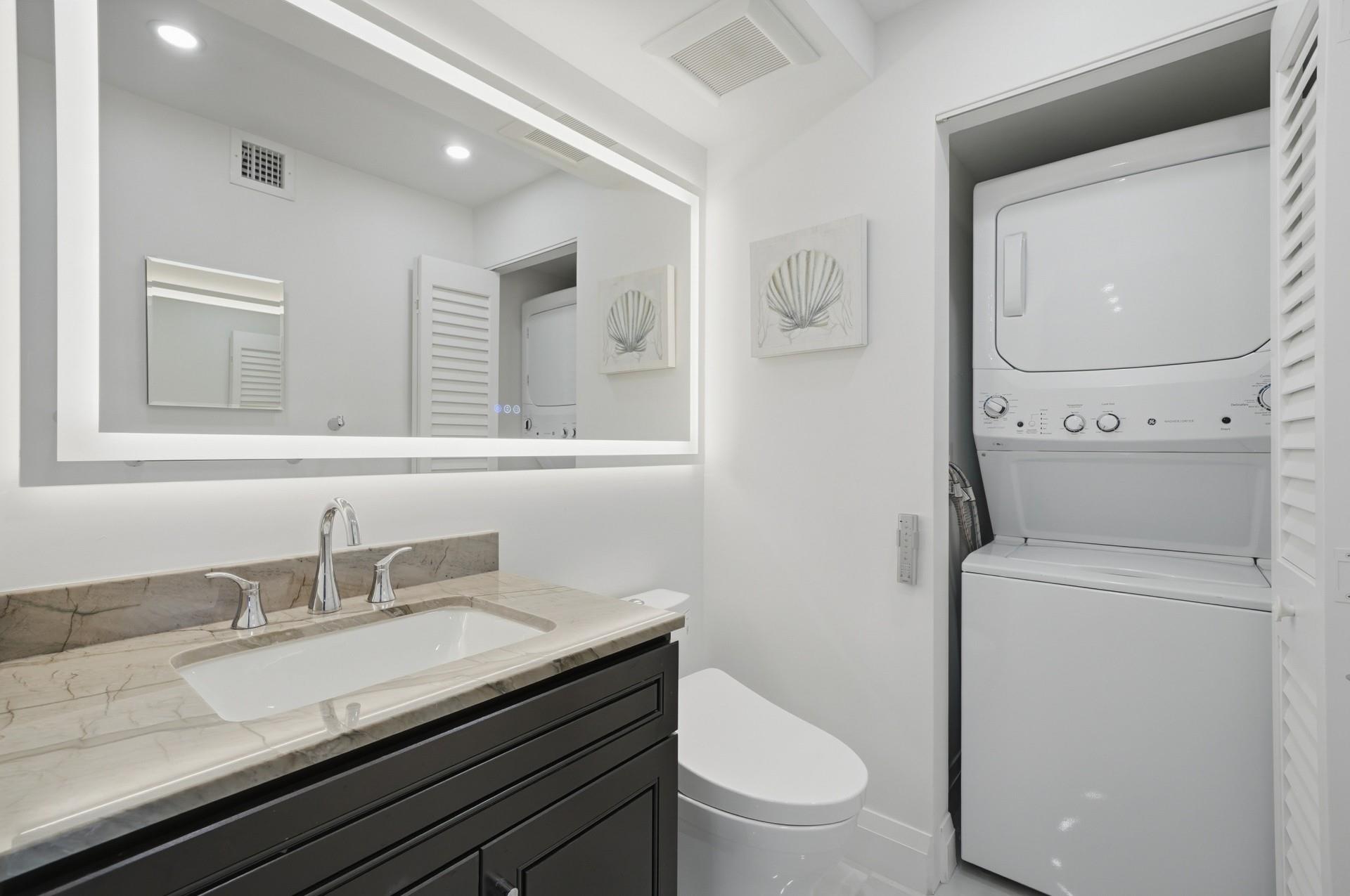 PLAYA DEL MAR - Residential