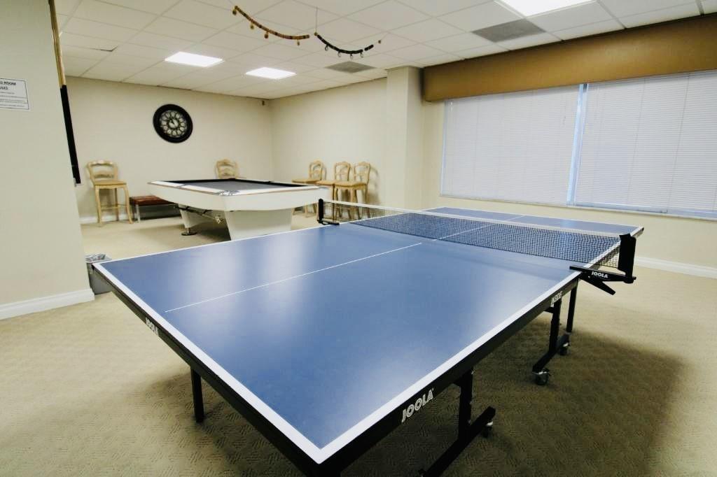 PLAYA DEL MAR - Residential