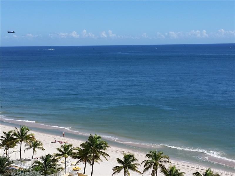 PLAYA DEL MAR - Residential