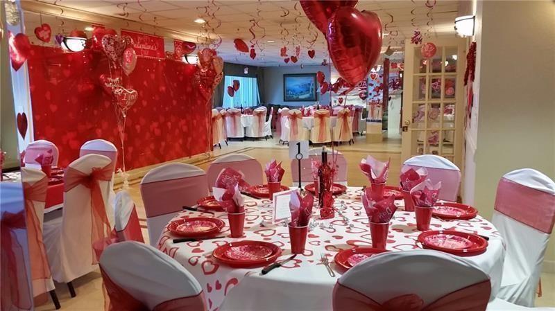 PLAYA DEL MAR - Residential