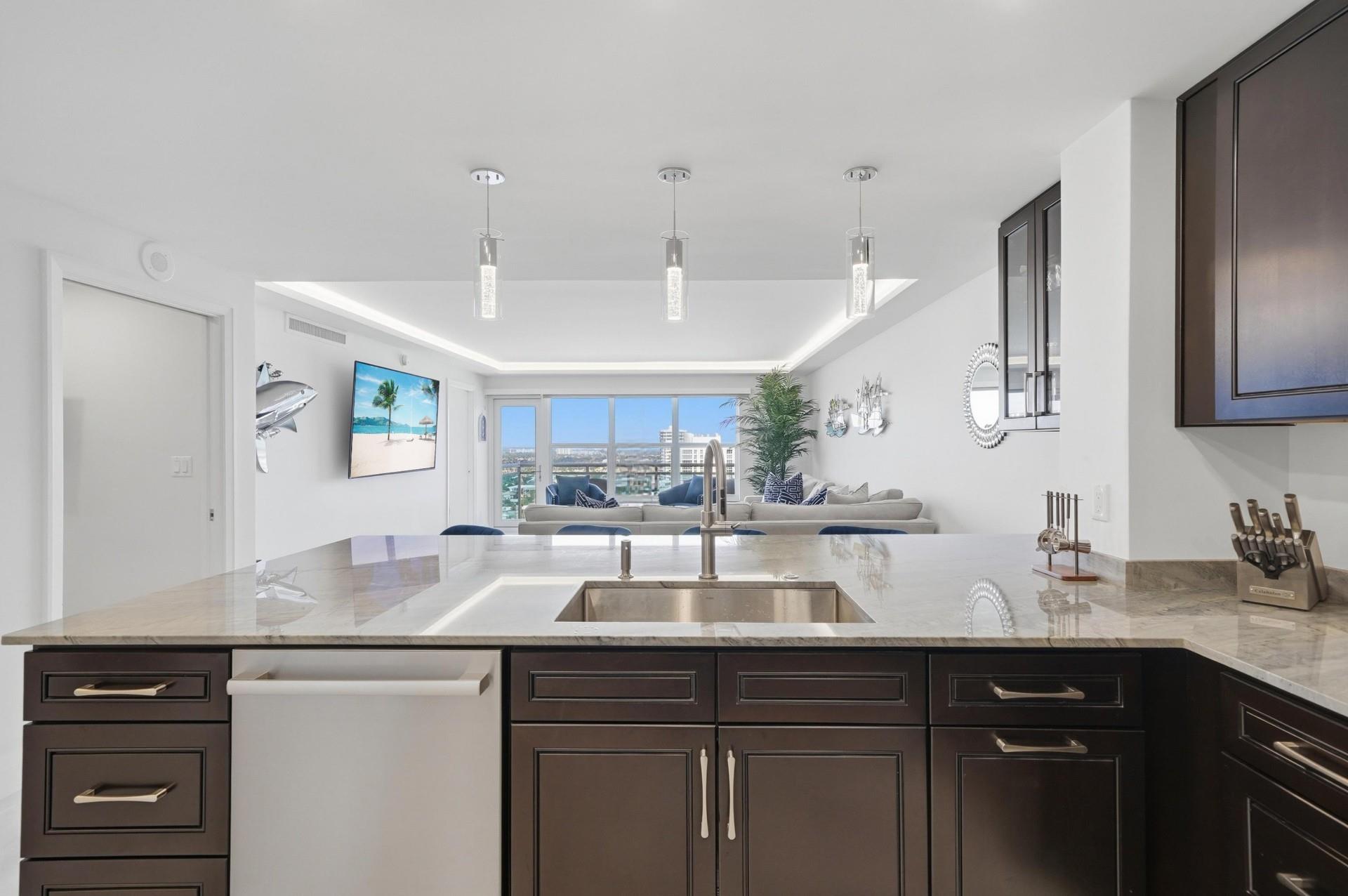 PLAYA DEL MAR - Residential