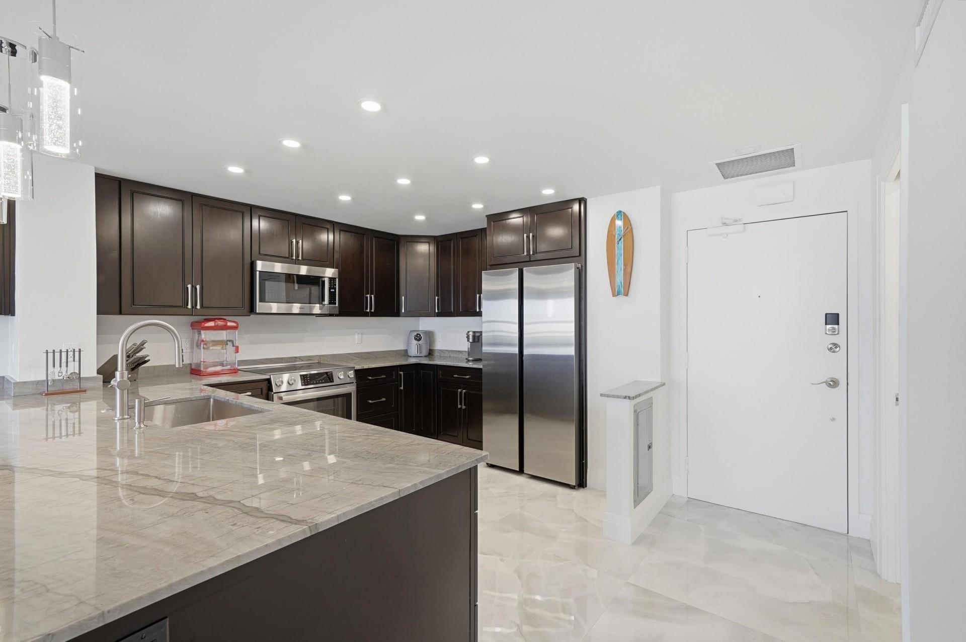 PLAYA DEL MAR - Residential