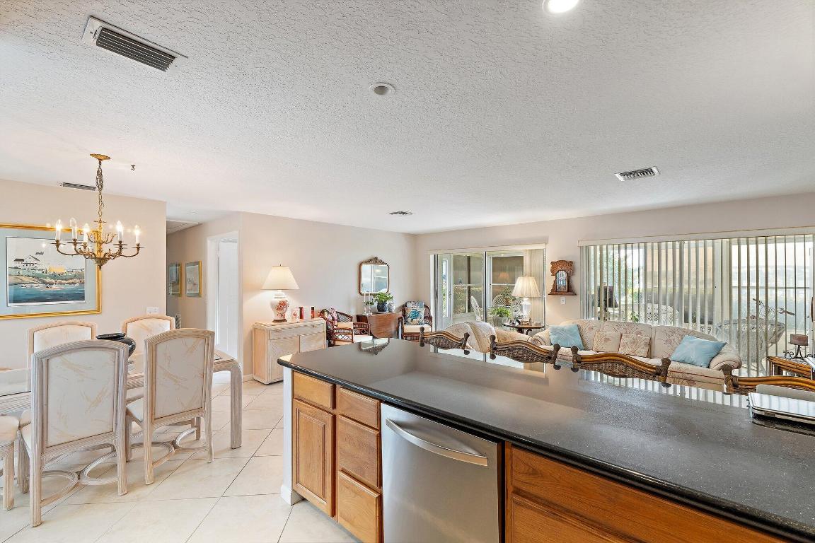 SUGAR SANDS CONDO 1 - Residential