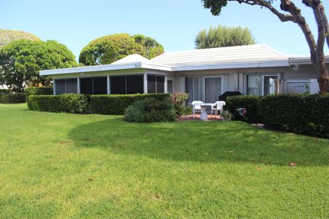 1145 Sugar Sands Boulevard Singer Island FL 33404