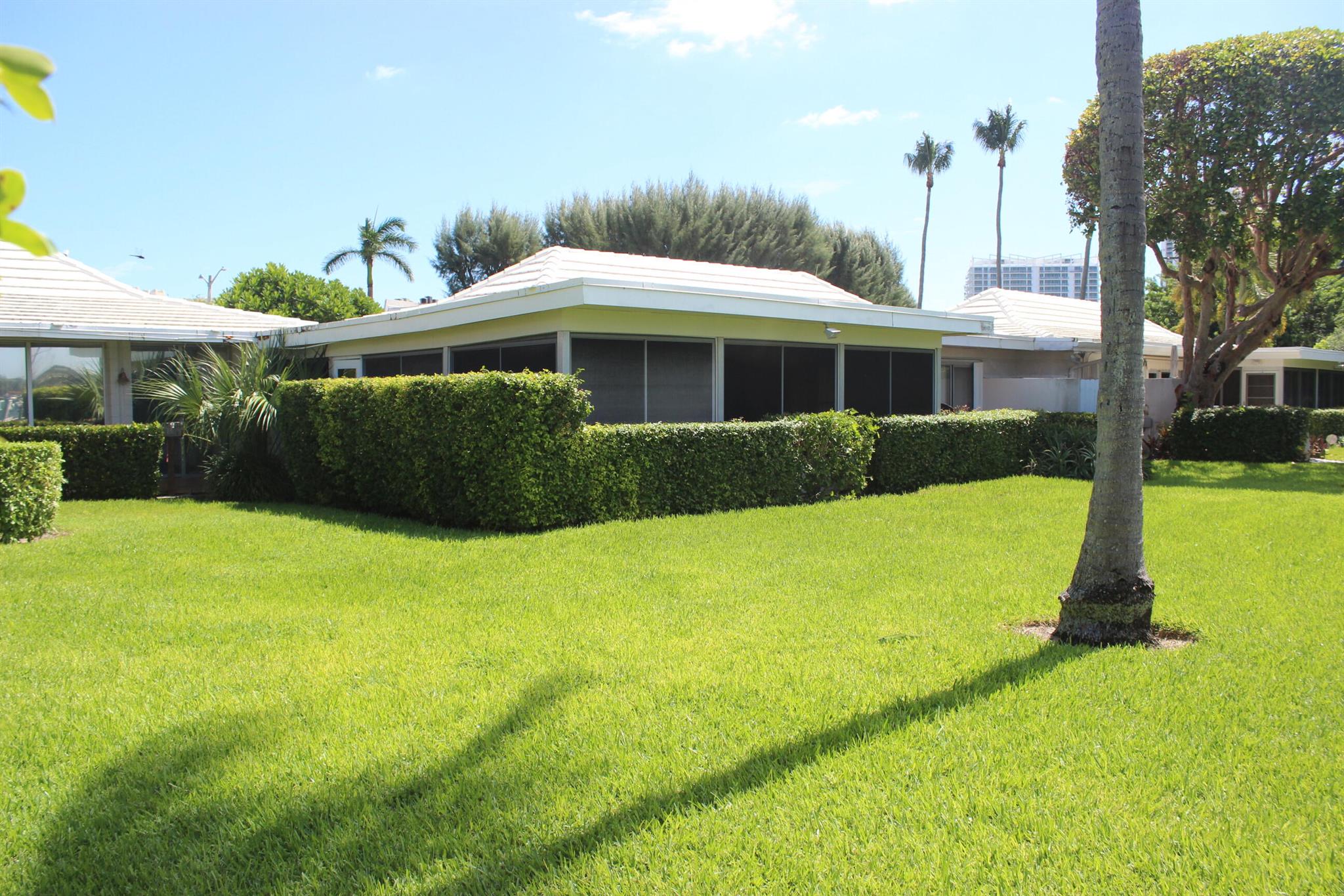 1145 Sugar Sands Boulevard