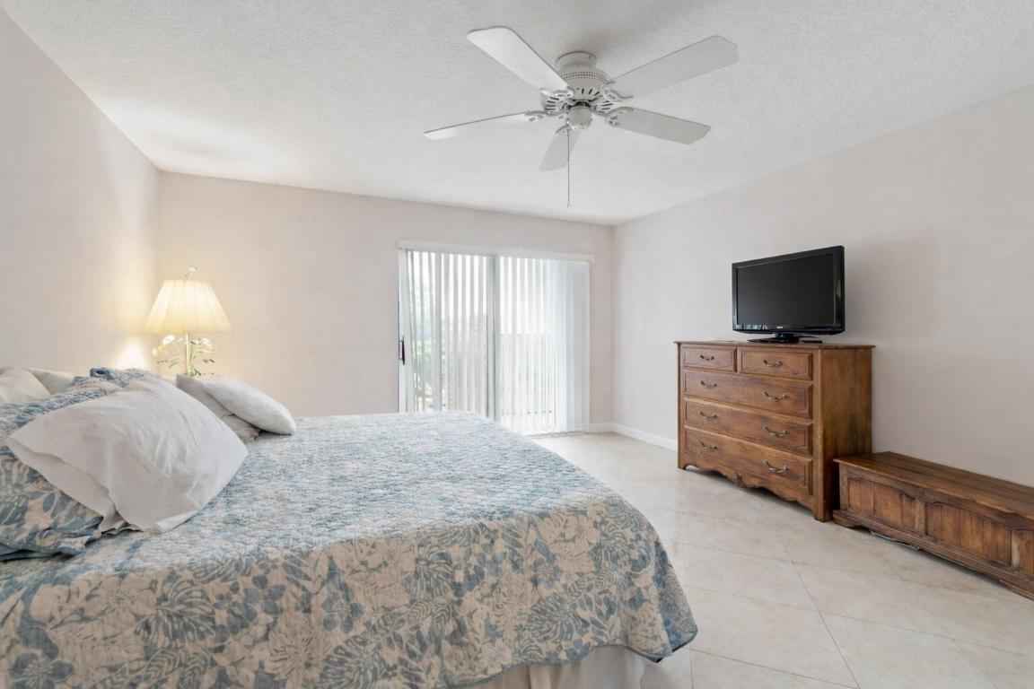 SUGAR SANDS CONDO 1 - Residential