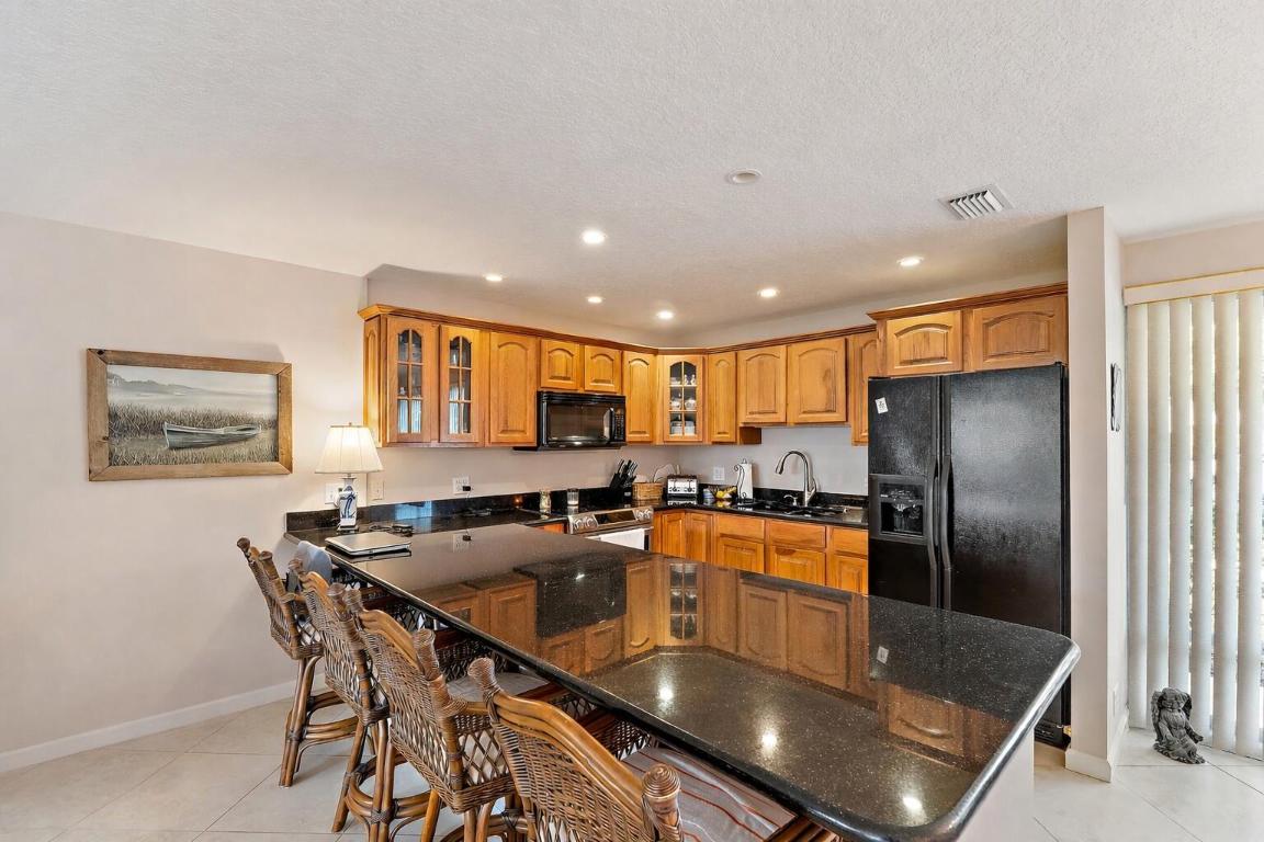 SUGAR SANDS CONDO 1 - Residential