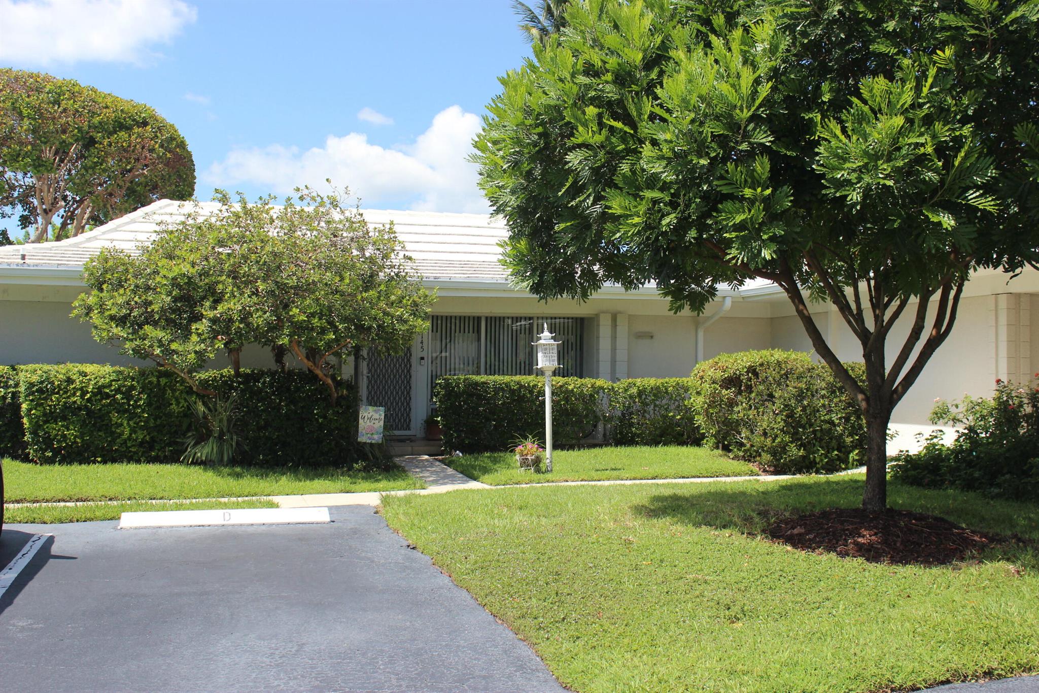 1145 Sugar Sands Boulevard