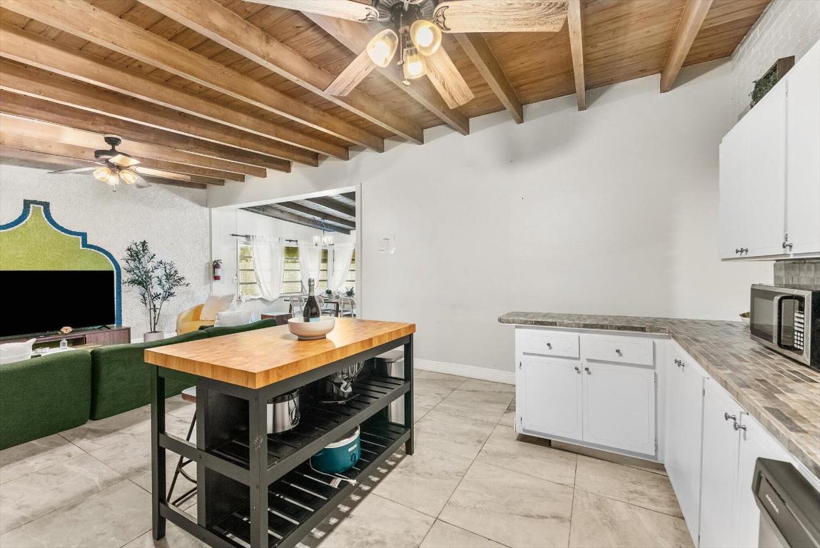 RIVERLAND VILLAGE SEC ONE - Residential