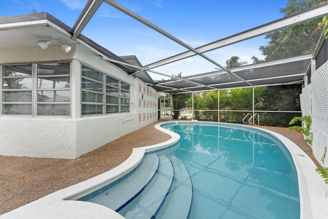 RIVERLAND VILLAGE SEC ONE - Residential