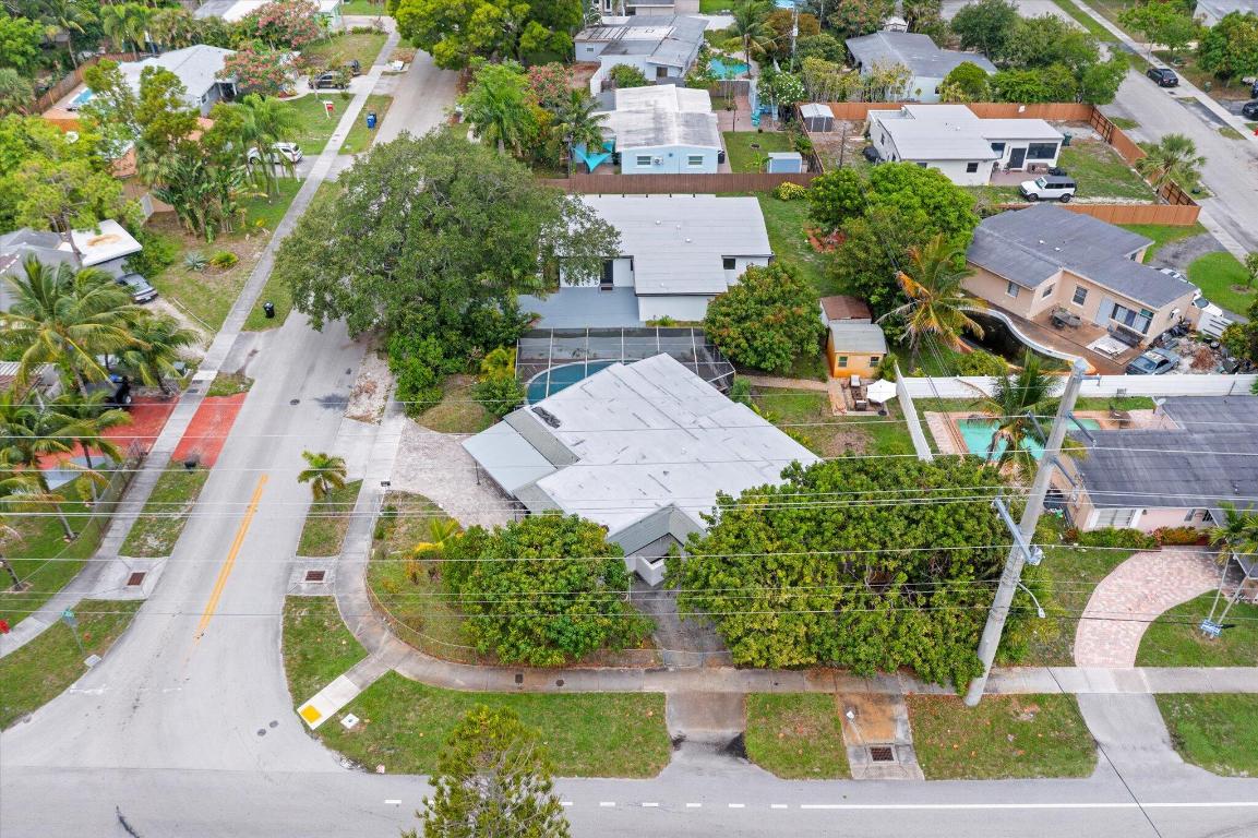 RIVERLAND VILLAGE SEC ONE - Residential