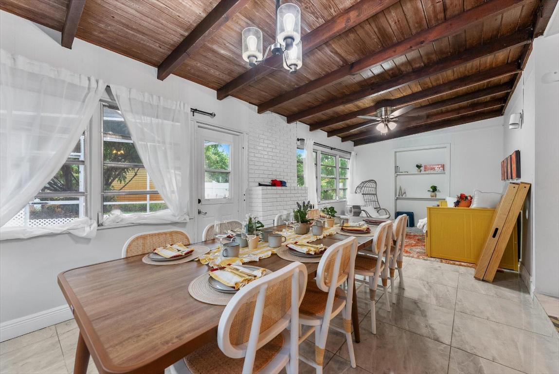 RIVERLAND VILLAGE SEC ONE - Residential